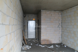 Mieszkanie 35.4 m² - Aleja Bohaterów, Batumi, Gruzja
