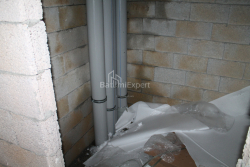 Mieszkanie 1-комн 35.4 m² - Aleja Bohaterów, Batumi