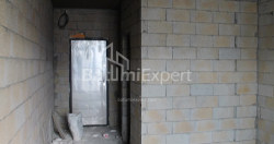 Mieszkanie 35.4 m² - Aleja Bohaterów, Batumi, Gruzja