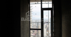 Mieszkanie 35.4 m² - Aleja Bohaterów, Batumi, Gruzja