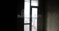 Mieszkanie 35.4 m² - Aleja Bohaterów, Batumi, Gruzja
