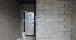 Mieszkanie 35.4 m² - Aleja Bohaterów, Batumi, Gruzja