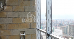Mieszkanie 35.4 m² - Aleja Bohaterów, Batumi, Gruzja