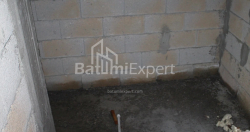 Mieszkanie 1-комн 35.4 m² - Aleja Bohaterów, Batumi