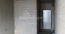 Mieszkanie 35.9 m² - Aleja Bohaterów, Batumi, Gruzja
