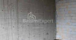 Mieszkanie 35.9 m² - Aleja Bohaterów, Batumi, Gruzja