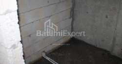 Mieszkanie 1-комн 35.9 m² - Aleja Bohaterów, Batumi