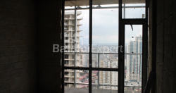 Mieszkanie 35.9 m² - Aleja Bohaterów, Batumi, Gruzja