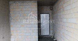 Mieszkanie 35.9 m² - Aleja Bohaterów, Batumi, Gruzja