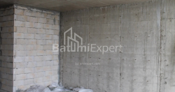 Mieszkanie 59.4 m² - Aleja Bohaterów, Batumi, Gruzja