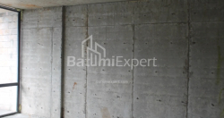 Mieszkanie 59.4 m² - Aleja Bohaterów, Batumi, Gruzja