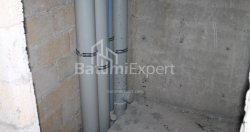 Mieszkanie 59.4 m² - Aleja Bohaterów, Batumi, Gruzja