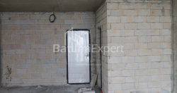 Mieszkanie 59.4 m² - Aleja Bohaterów, Batumi, Gruzja