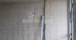 Mieszkanie 59.4 m² - Aleja Bohaterów, Batumi, Gruzja