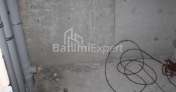 Mieszkanie 1-комн 39.8 m² - Aleja Bohaterów, Batumi