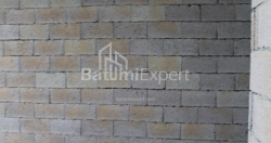 Mieszkanie 39.8 m² - Aleja Bohaterów, Batumi, Gruzja