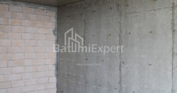 Mieszkanie 39.8 m² - Aleja Bohaterów, Batumi, Gruzja
