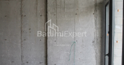 Mieszkanie 39.8 m² - Aleja Bohaterów, Batumi, Gruzja