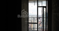 Mieszkanie 41.7 m² - Aleja Bohaterów, Batumi, Gruzja