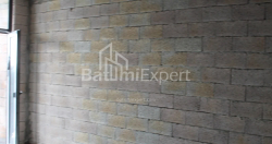 Mieszkanie 41.7 m² - Aleja Bohaterów, Batumi, Gruzja
