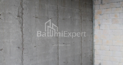 Mieszkanie 38.3 m² - Aleja Bohaterów, Batumi, Gruzja
