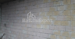 Mieszkanie 38.3 m² - Aleja Bohaterów, Batumi, Gruzja