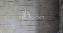 Mieszkanie 38.3 m² - Aleja Bohaterów, Batumi, Gruzja