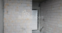 Mieszkanie 38.3 m² - Aleja Bohaterów, Batumi, Gruzja