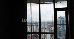 Mieszkanie 38.3 m² - Aleja Bohaterów, Batumi, Gruzja