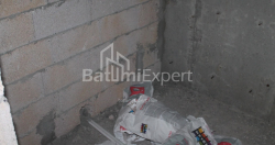 Mieszkanie 38.3 m² - Aleja Bohaterów, Batumi, Gruzja