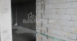 Mieszkanie 59.4 m² - Aleja Bohaterów, Batumi, Gruzja