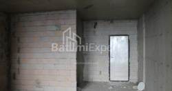 Mieszkanie 59.4 m² - Aleja Bohaterów, Batumi, Gruzja
