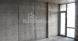 Mieszkanie 59.4 m² - Aleja Bohaterów, Batumi, Gruzja