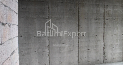 Mieszkanie 59.4 m² - Aleja Bohaterów, Batumi, Gruzja