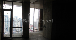 Mieszkanie 59.4 m² - Aleja Bohaterów, Batumi, Gruzja