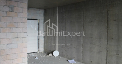 Mieszkanie 59.4 m² - Aleja Bohaterów, Batumi, Gruzja
