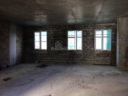 Mieszkanie 75 m² - Luki Asatiani, Batumi, Gruzja