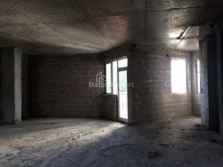 Mieszkanie 75 m² - Luki Asatiani, Batumi, Gruzja