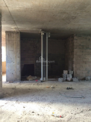 Mieszkanie 75 m² - Luki Asatiani, Batumi, Gruzja
