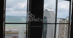 Mieszkanie 49.2 m² - Aleja Bohaterów, Batumi, Gruzja