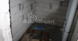 Mieszkanie 49.2 m² - Aleja Bohaterów, Batumi, Gruzja