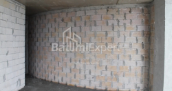 Mieszkanie 49.2 m² - Aleja Bohaterów, Batumi, Gruzja