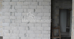 Mieszkanie 49.2 m² - Aleja Bohaterów, Batumi, Gruzja