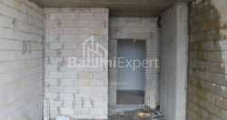 Mieszkanie 35.2 m² - Aleja Bohaterów, Batumi, Gruzja