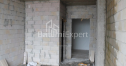 Mieszkanie 35.2 m² - Aleja Bohaterów, Batumi, Gruzja