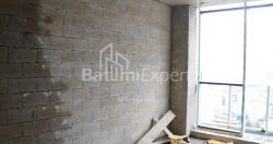 Mieszkanie 35.2 m² - Aleja Bohaterów, Batumi, Gruzja