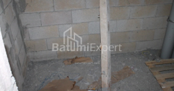 Mieszkanie 35.2 m² - Aleja Bohaterów, Batumi, Gruzja