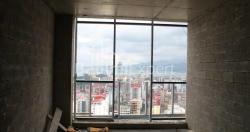 Mieszkanie 35.2 m² - Aleja Bohaterów, Batumi, Gruzja