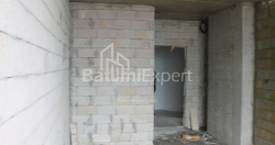 Mieszkanie 35.2 m² - Aleja Bohaterów, Batumi, Gruzja