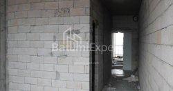 Mieszkanie 35 m² - Aleja Bohaterów, Batumi, Gruzja